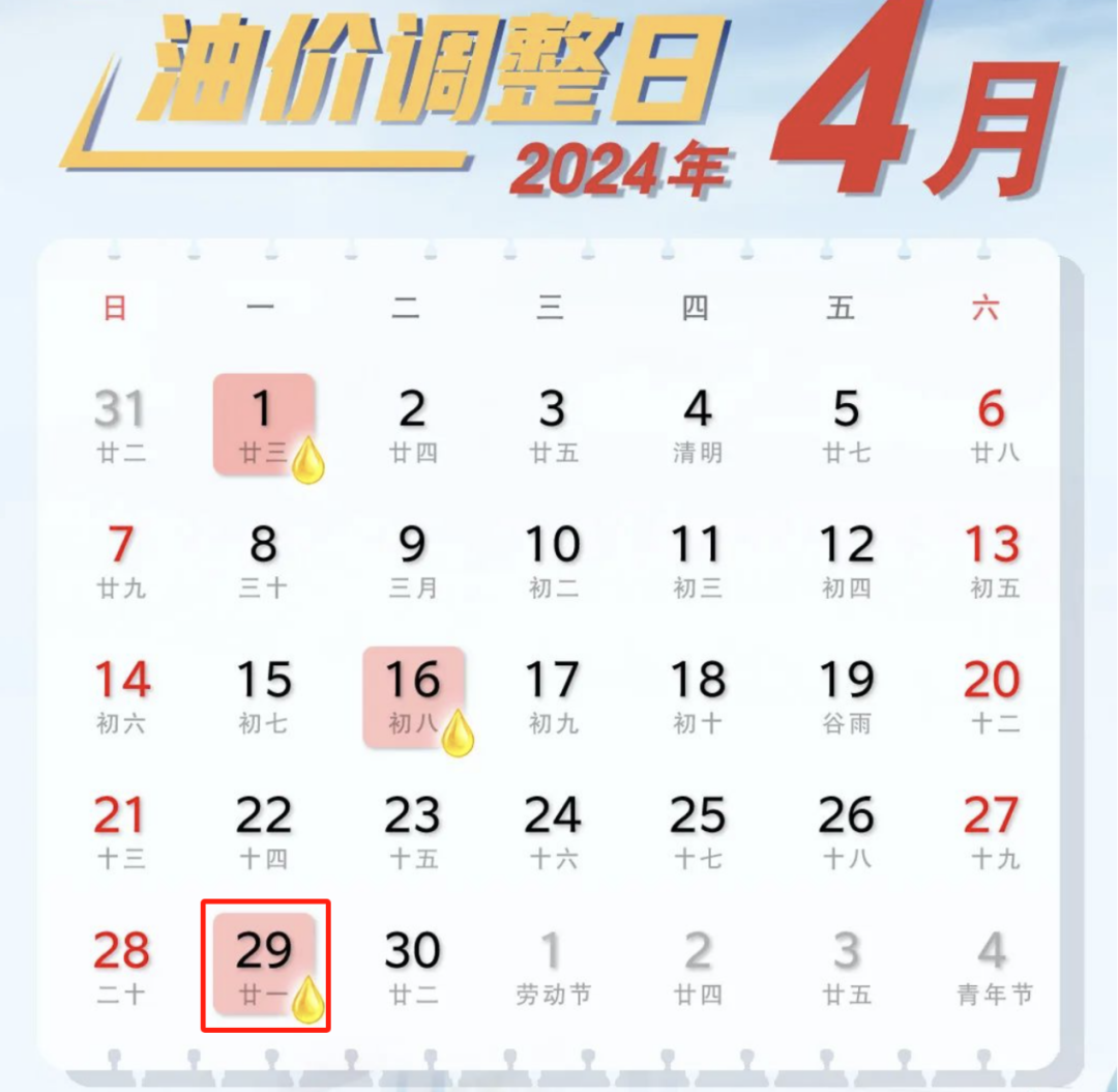 新澳今晚9點(diǎn)30分準(zhǔn)確生肖預(yù)測——揭秘生肖運(yùn)勢，把握未來走向，新澳今晚9點(diǎn)30分生肖運(yùn)勢大揭秘，預(yù)測未來走向，把握好運(yùn)勢！
