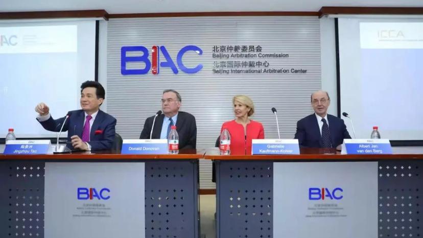 揭秘2025精準資料免費大全——一站式獲取你所需要的信息資源，揭秘一站式獲取2025精準資料免費大全，全方位信息資源盡在掌握