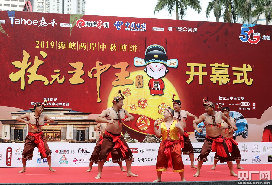 王中王鐵箕四不橡一肖，深度解析與SEO優(yōu)化策略，王中王鐵箕四不橡一肖，深度解析與SEO優(yōu)化策略指南