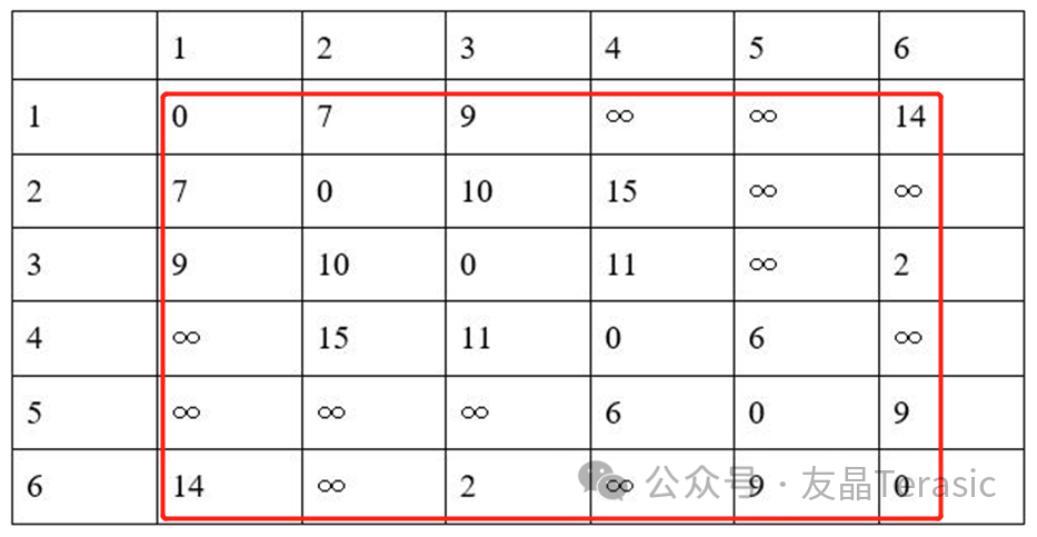 鐵算算盤4887開獎記錄N，深度分析與探索，鐵算算盤4887開獎記錄N，深度分析與探索揭秘
