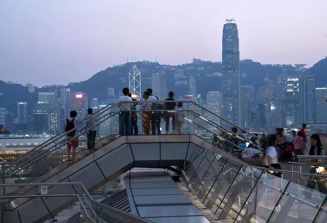 二四六香港資料期期中查詢，深度分析與實用指南，二四六香港資料期期中查詢，深度分析與實用指南全解析