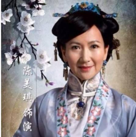 澳門今晚必開一肖一四不像，揭秘生肖彩票的魅力與策略，澳門生肖彩票揭秘，策略與魅力探尋