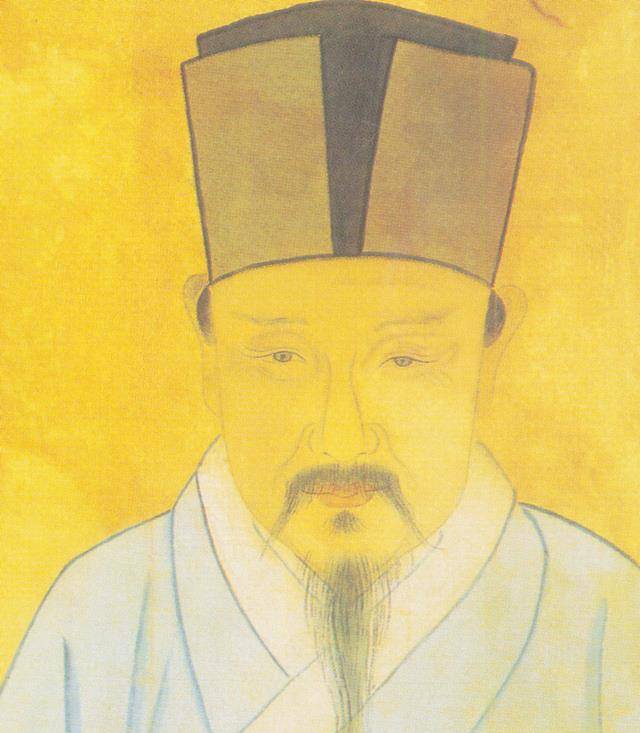 揭秘劉伯溫與三肖三碼必出一的奧秘，劉伯溫與三肖三碼奧秘揭秘