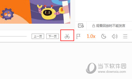 澳門彩最快看開獎結(jié)果——全面解析與實時更新，澳門彩開獎結(jié)果全面解析與實時更新更新服務(wù)