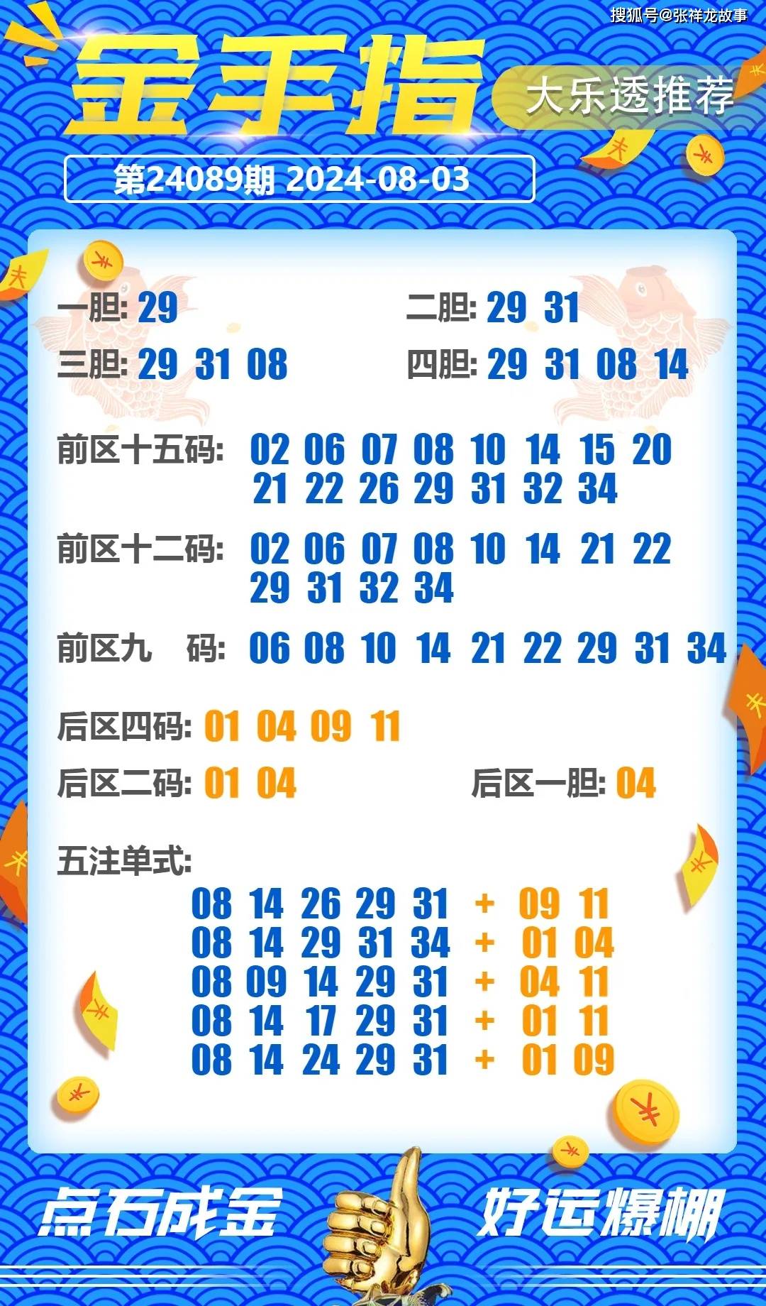 揭秘生肖之謎，十拿九穩(wěn)王中王，究竟指哪一生肖？，揭秘生肖之謎，揭秘王中王生肖是哪一個(gè)？
