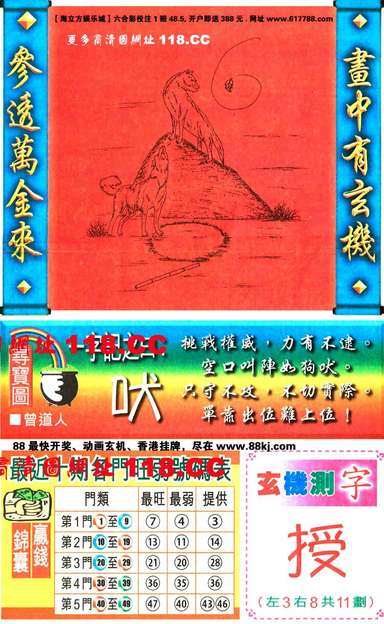 今期生肖王中王，猜一生肖——揭秘生肖奧秘，揭秘生肖王中王，今期生肖奧秘大解密