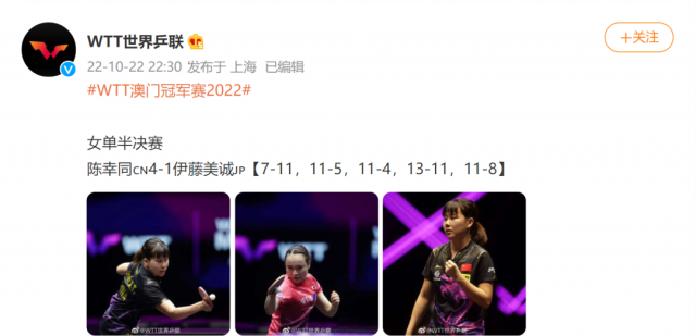 澳門今晚必中一肖一碼準(zhǔn)確預(yù)測，揭秘獨(dú)家秘笈與技巧，準(zhǔn)確率高達(dá)99.95%，獨(dú)家揭秘，澳門今晚必中生肖一碼預(yù)測，準(zhǔn)確率高達(dá)99.95%的秘笈與技巧揭秘
