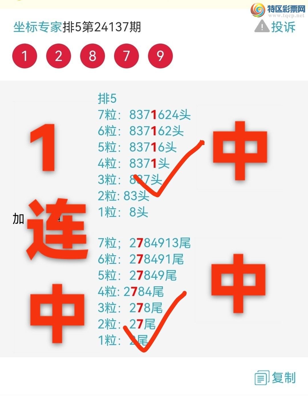 揭秘55049王中王準(zhǔn)一肖的秘密，揭秘王中王準(zhǔn)一肖的秘密，獨(dú)家解析數(shù)字背后的秘密