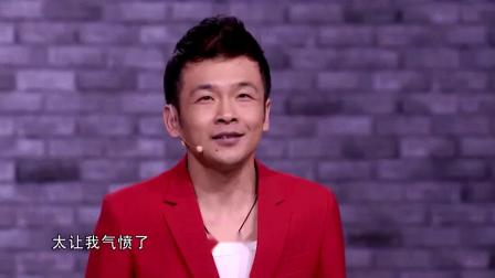 王中王一肖特網(wǎng)，探索與解析，王中王一肖特網(wǎng)深度探索與解析