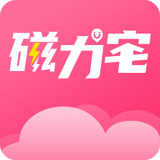 澳門今晚必開一肖——揭秘生肖彩票的魅力與策略，澳門生肖彩票揭秘，策略與魅力探索