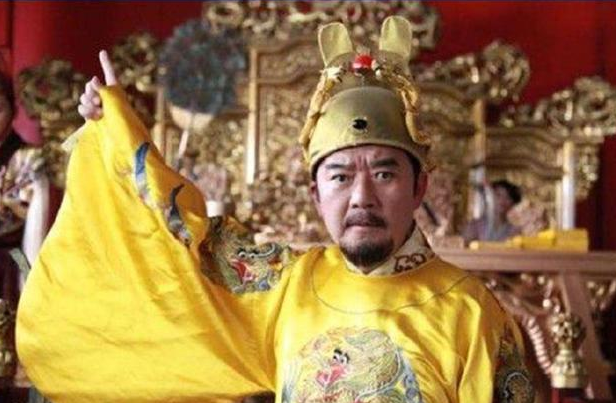 揭秘劉伯溫一肖一中的傳奇故事與智慧啟示，劉伯溫傳奇故事，一肖一中的智慧與啟示