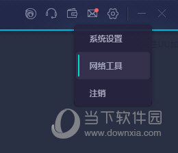 澳門開彩開獎結果2023年最新動態(tài)與今天開獎預測分析，澳門彩票最新開獎動態(tài)，2023年開獎結果及今日預測分析