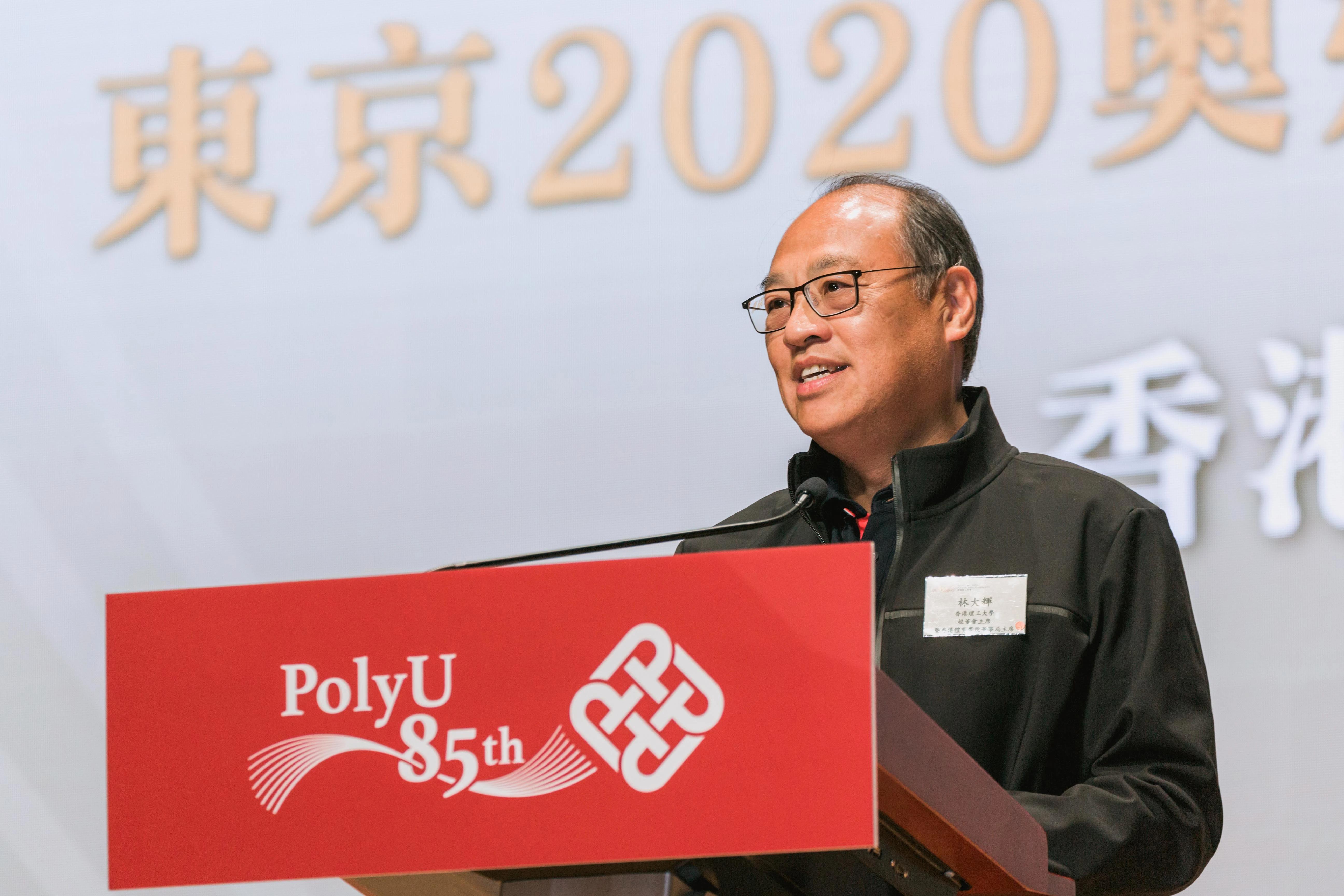 香港資料大全 2025最新版概覽，香港資料大全，2025最新版概覽