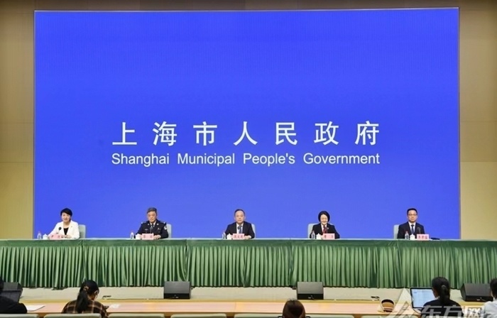 王中王一肖一特一中的投資情況深度解析，王中王一肖一特一中的深度投資情況解析
