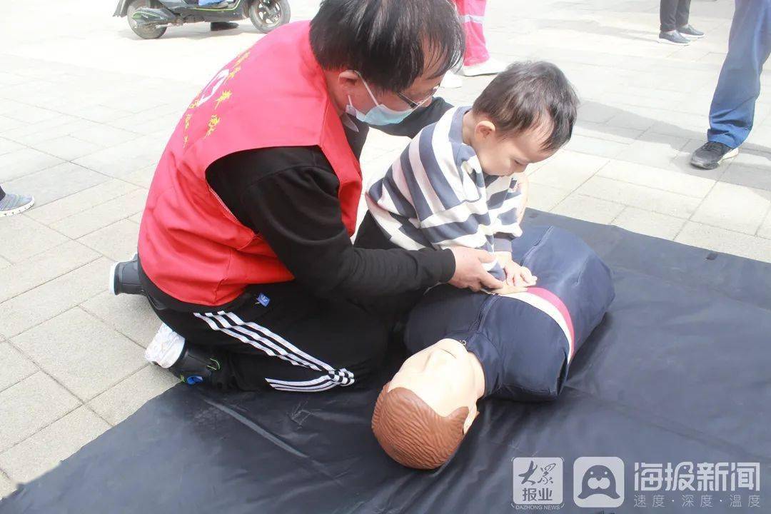 今日新鮮事之王中王一肖中的獨(dú)特魅力與熱議話題，王中王一肖，獨(dú)特魅力與熱議話題揭秘
