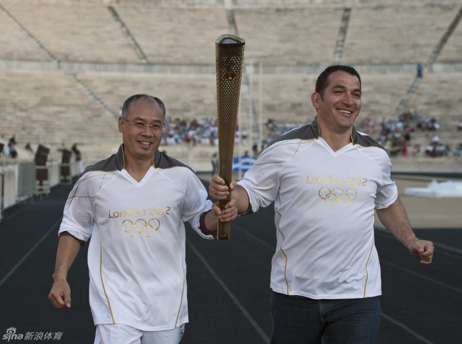 一肖王中王中特選——揭秘生肖魅力與獨(dú)特之處，揭秘生肖魅力與獨(dú)特特征——一肖王中王中特選
