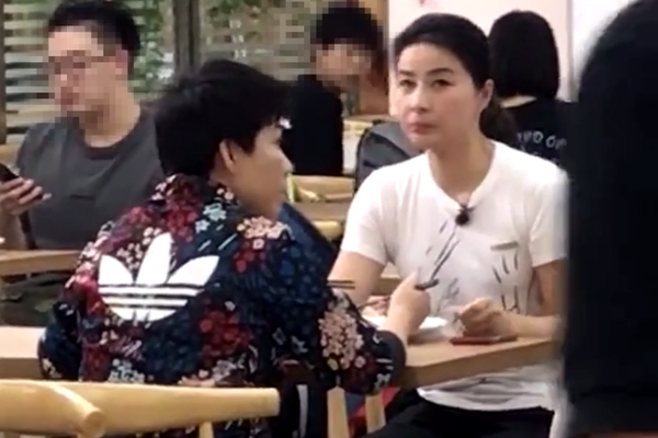 王中王一馬中一肖，探尋背后的故事與奧秘，探尋王中王一馬中一肖背后的故事與奧秘