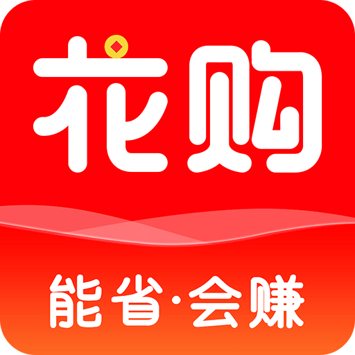 2025澳門新資料大全免費直播，掌握最新動態(tài)，贏在起跑線，澳門最新資訊直播，掌握動態(tài)，贏在起跑線