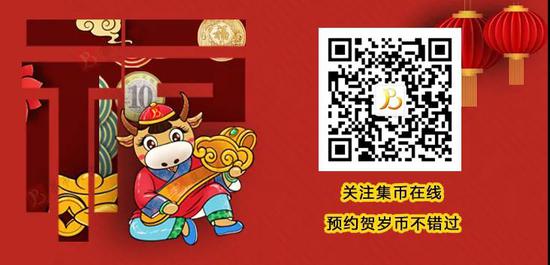 二肖一碼中心持，探索其核心優(yōu)勢(shì)與重要性，二肖一碼中心的核心優(yōu)勢(shì)與重要性探索