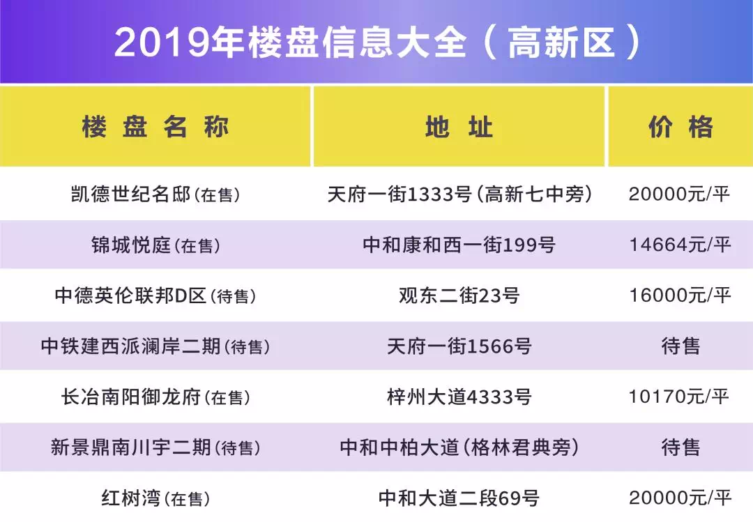 新澳天天開獎(jiǎng)資料總匯，第1038期全面解析與回顧，新澳第1038期開獎(jiǎng)資料總匯，全面解析與回顧