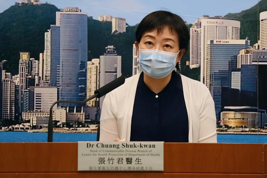 澳門彩票開獎(jiǎng)?wù)?，探?18開獎(jiǎng)?wù)镜镊攘εc奧秘，澳門彩票開獎(jiǎng)?wù)窘颐兀剿鼢攘λ囊绲?18開獎(jiǎng)?wù)緤W秘