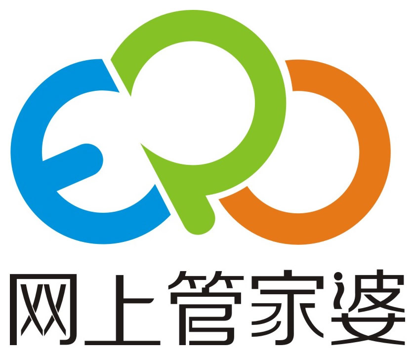 管家婆王中王一肖，揭秘背后的故事與SEO策略，揭秘管家婆王中王一肖背后的故事與SEO策略之道