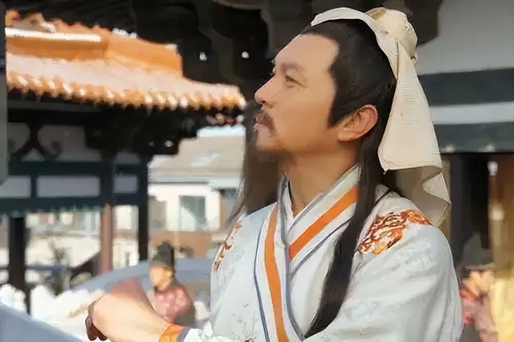 揭秘劉伯溫與小白小姐的傳奇故事，一肖之謎，劉伯溫與小白小姐，一肖傳奇故事揭秘