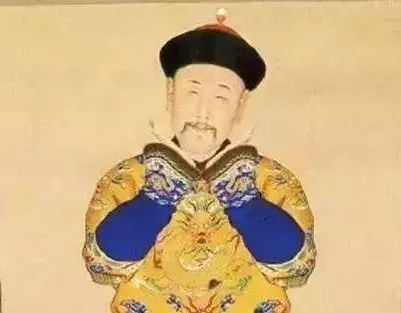 揭秘劉伯溫四肖中平特一肖的傳奇故事與智慧啟示，劉伯溫四肖中平特一肖傳奇故事與智慧啟示揭秘
