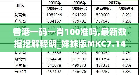一肖二肖是什么意思——深度解析中國民俗中的生肖文化，深度解析中國民俗中的生肖文化，一肖二肖的含義與故事