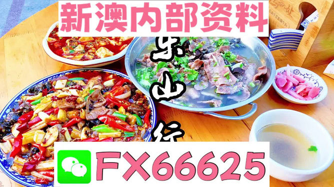 新澳全年免費(fèi)資料大全——探索與學(xué)習(xí)的不竭源泉，新澳全年免費(fèi)資料大全，無(wú)盡的學(xué)習(xí)資源寶庫(kù)