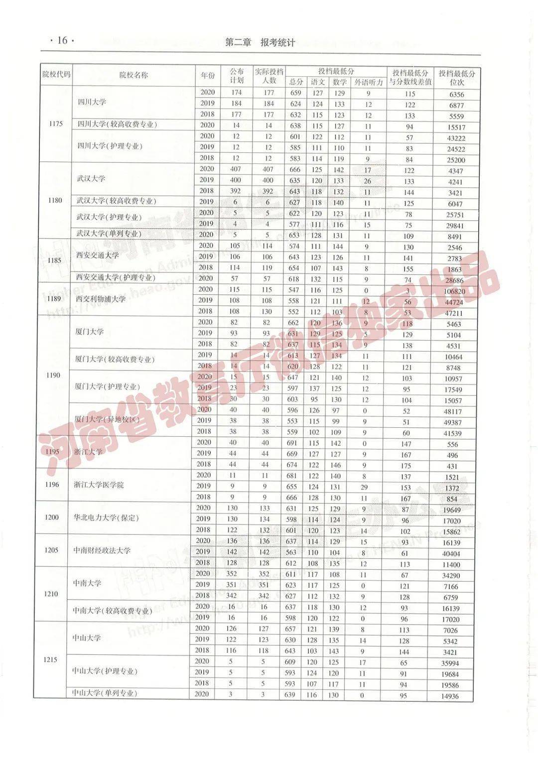 神算劉伯溫三期必出一肖，揭秘預(yù)測(cè)背后的秘密，揭秘劉伯溫神算三期必出一肖預(yù)測(cè)背后的秘密