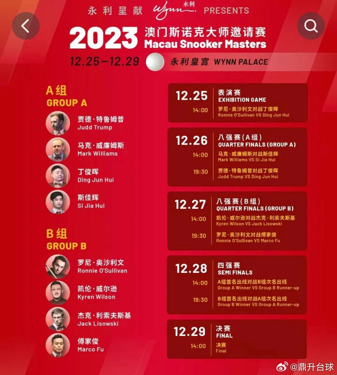 噢門六開彩開獎(jiǎng)結(jié)果2023年最新回顧與解析，澳門六開彩開獎(jiǎng)結(jié)果回顧與解析，2023年最新動(dòng)態(tài)