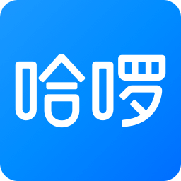 手機(jī)版王中王平特一肖，深度解析與SEO優(yōu)化策略，手機(jī)版王中王平特一肖深度解析與SEO優(yōu)化策略探討