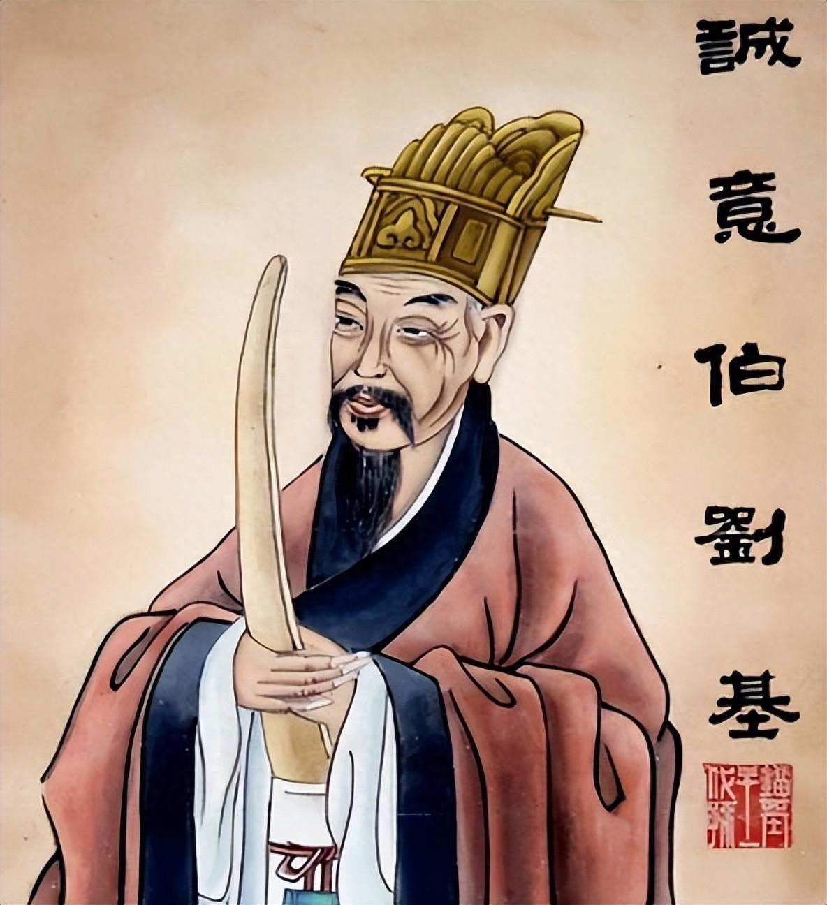 劉伯溫先生一肖中平特，傳奇人物與神秘預(yù)測，劉伯溫一肖中特傳奇，神秘預(yù)測與傳奇人生