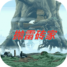 澳門六開獎(jiǎng)結(jié)果2025年今晚開獎(jiǎng)——揭秘彩票背后的秘密，澳門六開獎(jiǎng)結(jié)果揭秘，彩票背后的秘密與今晚開獎(jiǎng)?lì)A(yù)測(cè) 2025年。