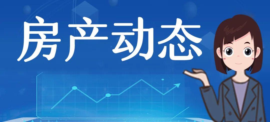 探索澳門未來，2025新澳門天天開好的藍(lán)圖，澳門未來展望，探索新藍(lán)圖，邁向2025年澳門天天開好的新篇章