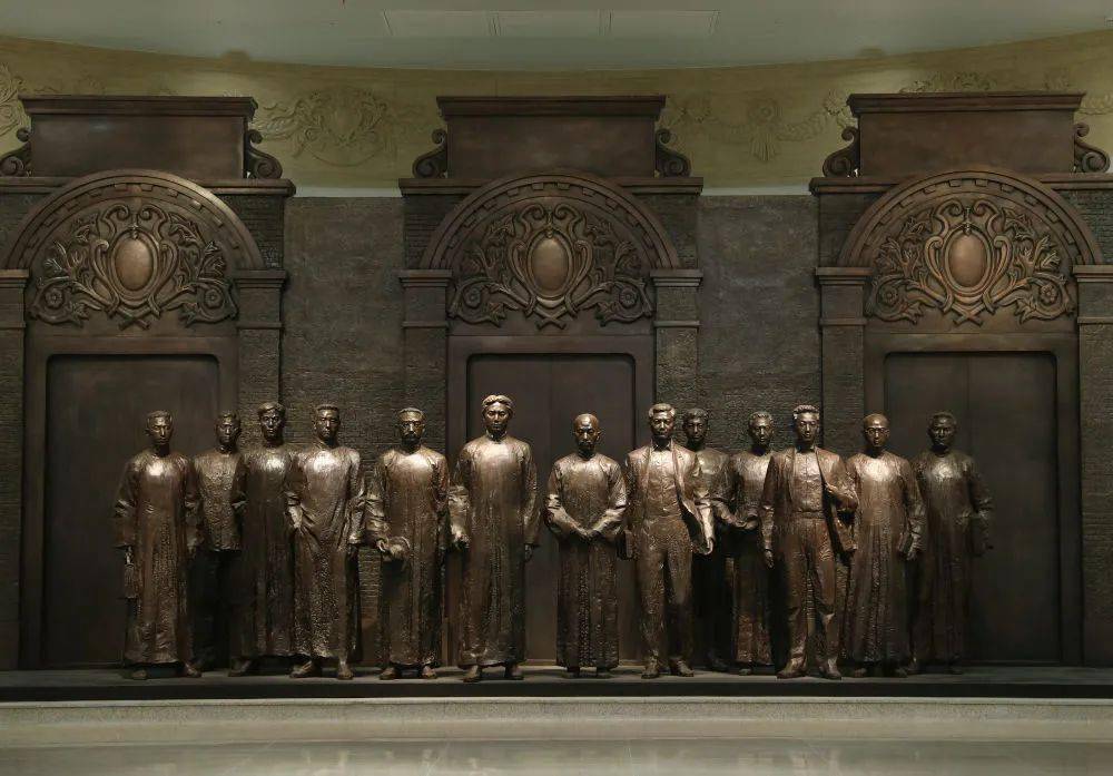 劉伯溫必中一肖論壇，探索神秘預(yù)測背后的故事，劉伯溫必中一肖論壇，揭秘神秘預(yù)測背后的故事