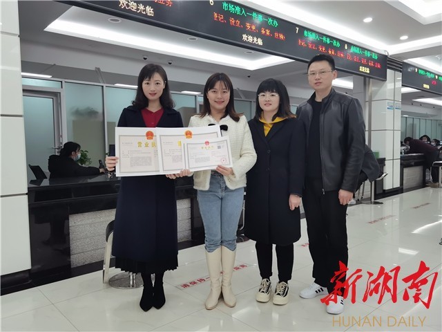 新澳門資料大全——探索澳門的文化與魅力，澳門文化與魅力大全探索，新澳門資料集錦