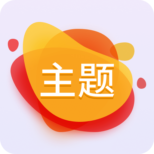 澳門一碼一碼100準確，揭秘精準預測的秘密，澳門一碼精準預測揭秘，100%準確度的秘密探索