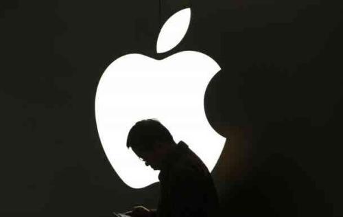 澳門六開彩 開獎結果查詢49，快速獲取最新開獎信息，澳門六開彩最新開獎結果查詢，快速獲取開獎信息