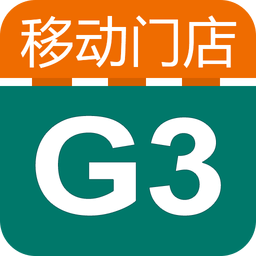 香港正版彩圖庫，探索圖片資源的寶藏之地，香港正版彩圖庫，圖片資源的探索寶庫