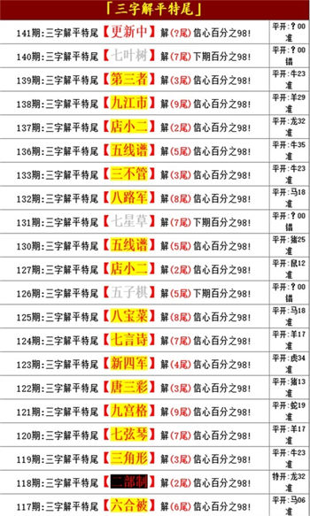 正版資料與免費(fèi)資料大全，一站式獲取優(yōu)質(zhì)資源的新時代策略，正版與免費(fèi)資料一站式獲取，新時代優(yōu)質(zhì)資源策略大全