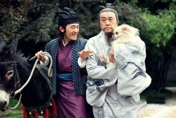 神秘傳說揭秘