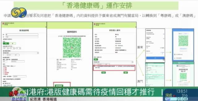 澳門碼資料版本大全，全面解析與深度探索，澳門碼資料大全，全面解析與深度探索