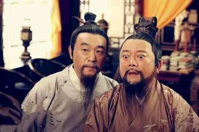 探索劉伯溫正版一肖圖中特馬，揭秘歷史傳奇與當代文化交融的神秘面紗，揭秘劉伯溫正版一肖圖，歷史傳奇與當代文化交融的神秘面紗探索
