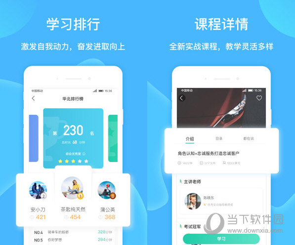 澳門彩最快看開獎網(wǎng)站——您的首選彩票資訊平臺，澳門彩資訊首選，最快開獎網(wǎng)站