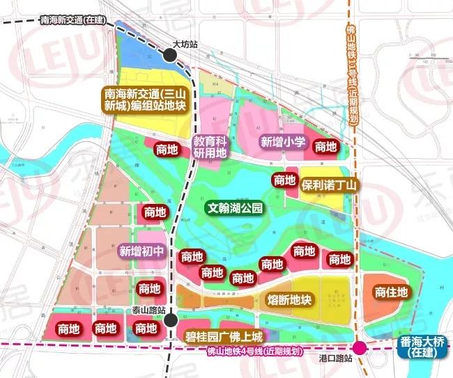 澳門118開獎結(jié)果最快查詢指南，澳門118開獎結(jié)果快速查詢指南