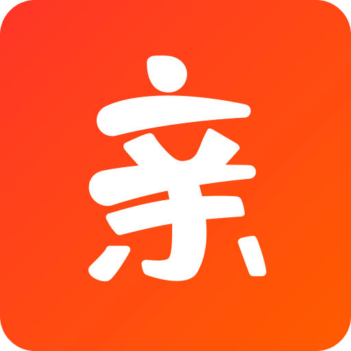 澳門六合彩正版資料解析與探索，澳門六合彩正版資料解析與深度探索