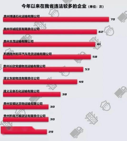 王中王一肖平特占，聚焦關(guān)鍵詞，探索無限可能，王中王一肖平特占，聚焦關(guān)鍵詞，開啟無限探索之旅