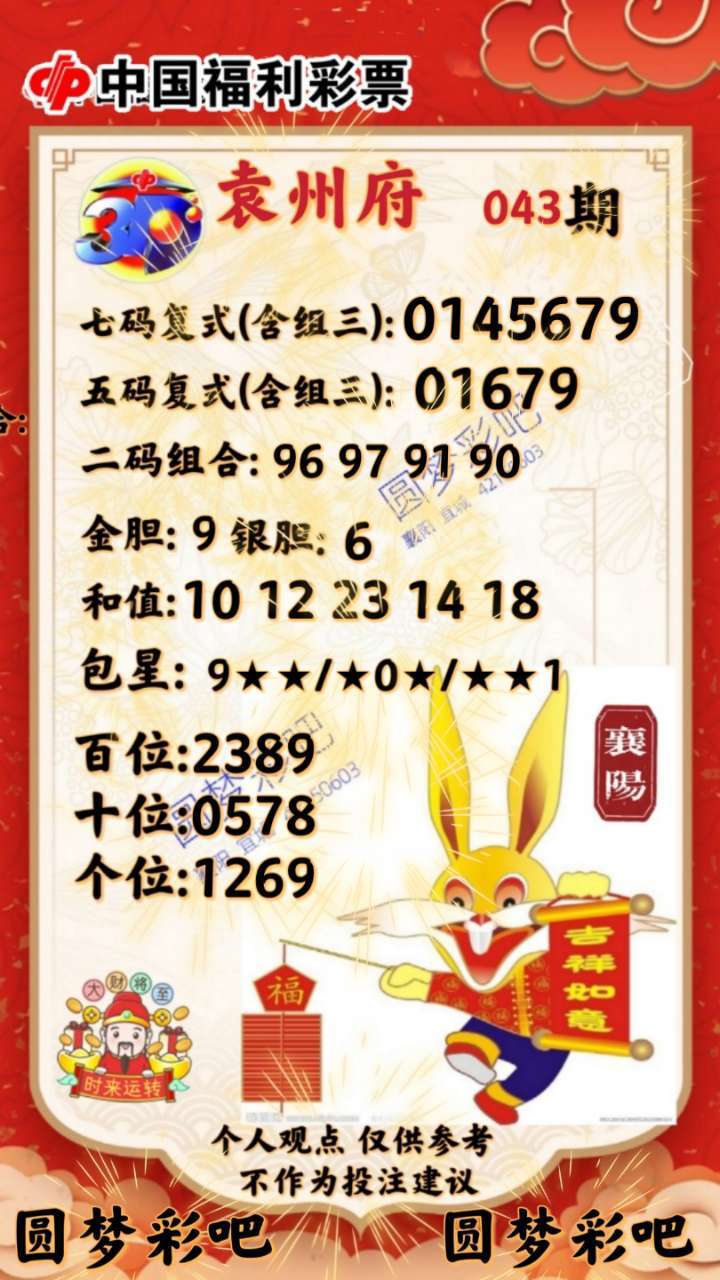 四肖八碼免費公開期期準(zhǔn)